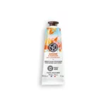 Krem për duart me tërshërë 30ml