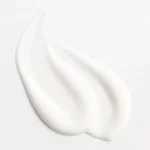 Krem për duart me tërshërë 30ml - Figura 2