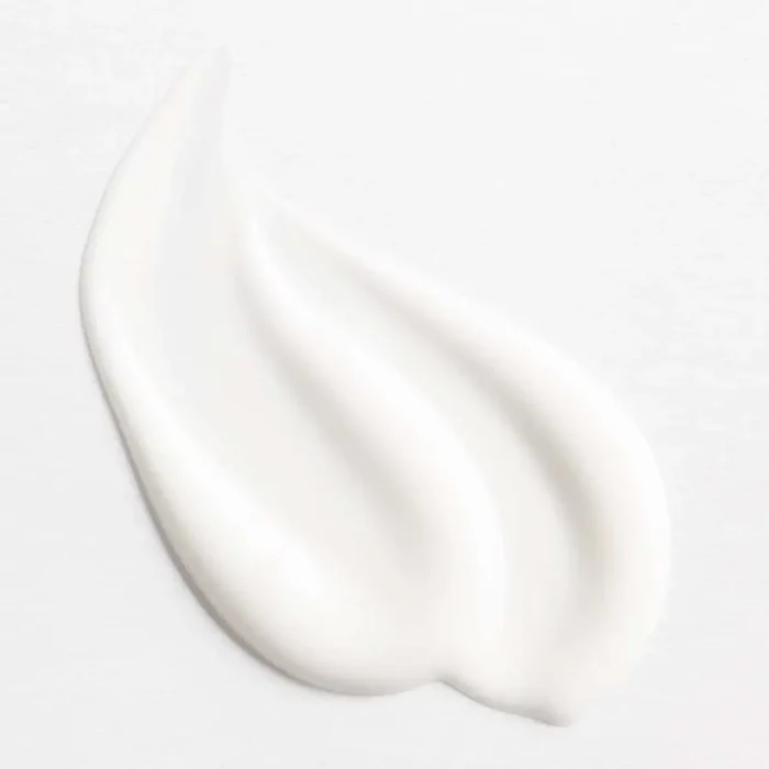 Krem për duart me tërshërë 30ml - Figura 2