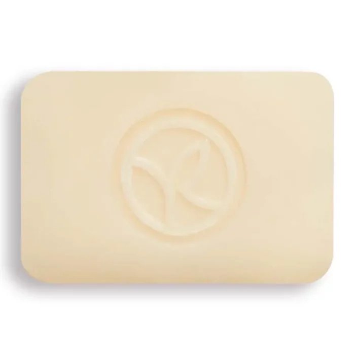 Sapun për duart me mango dhe koriandër 80gr. - Figura 2