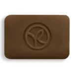 Sapun për duart me vanilje 80gr. - Figura 2