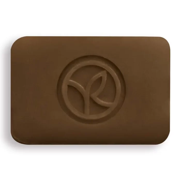 Sapun për duart me vanilje 80gr. - Figura 2