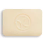 Sapun për duart me ulli 80gr. - Figura 2