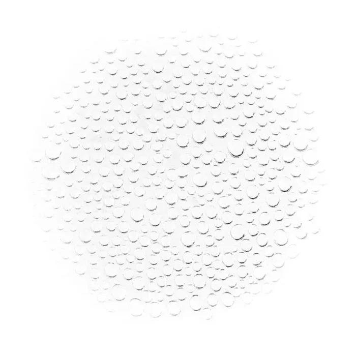 Spray për trupin dhe flokët me argan dhe trëndafil 100ml - Figura 2