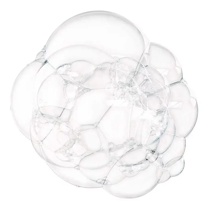 Shampo për trupin dhe flokët monoi 400ml - Figura 2