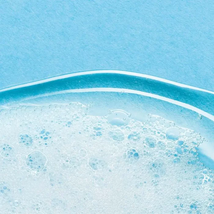 Shampo për trupin dhe flokët monoi 400ml - Figura 3