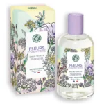 Parfum Fleurs des Sentiers 100ml