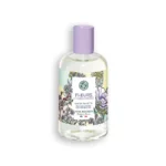 Parfum Fleurs des Sentiers 100ml - Figura 2