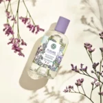 Parfum Fleurs des Sentiers 100ml - Figura 3