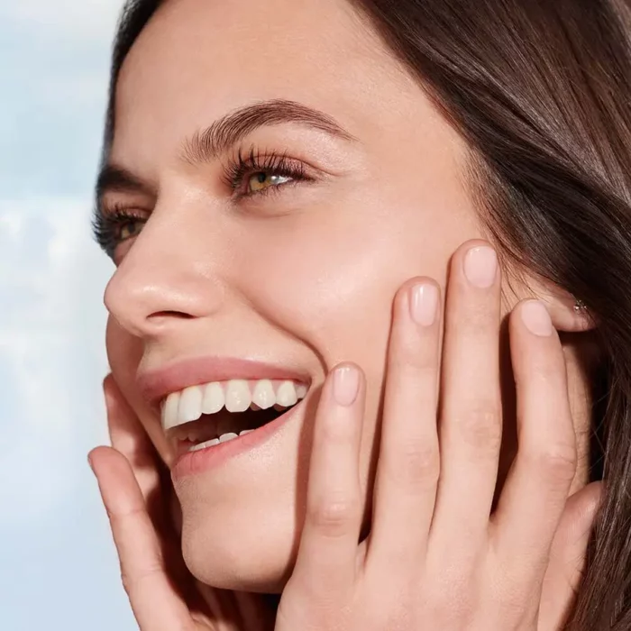 Maskë hidratuese Hydra Vegetal 75ml. - Figura 3