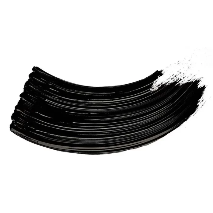 Maskara Metamorphose Sur la Lande 7,8 ml - Figura 3