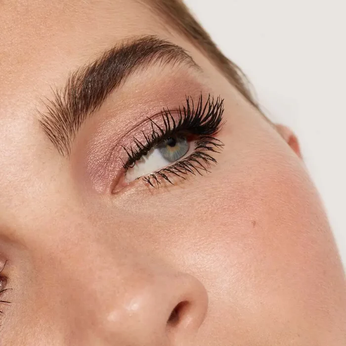 Maskara Cils Miraculeux 7,8ml - Figura 4