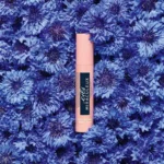 Maskara Cils Miraculeux 7,8ml - Figura 3