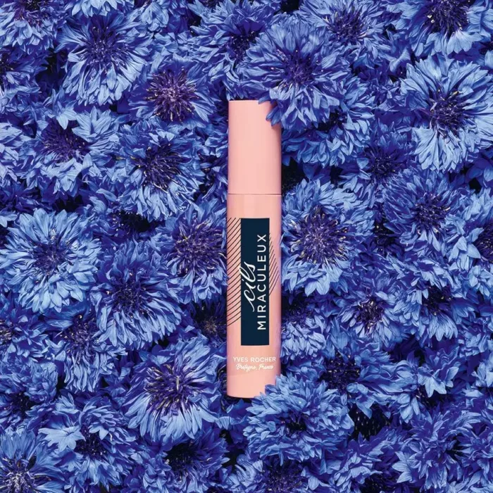 Maskara Cils Miraculeux 7,8ml - Figura 3