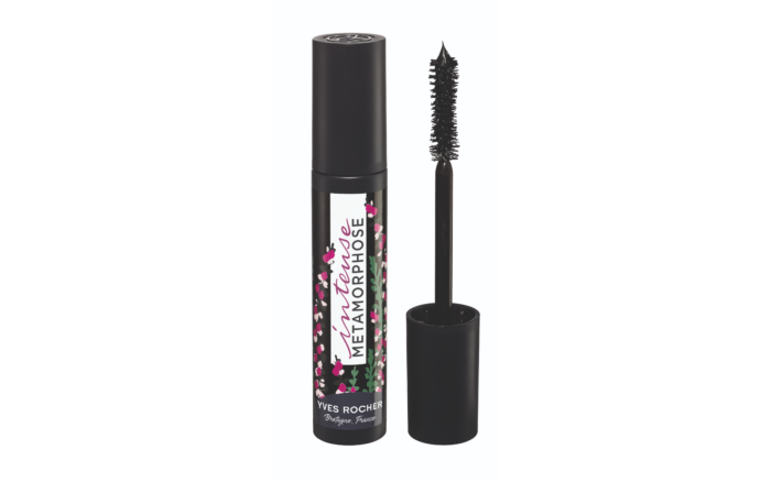 Maskara Metamorphose Sur la Lande 7,8 ml - Figura 2