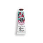 Krem duarsh Mjedër - 30 ml