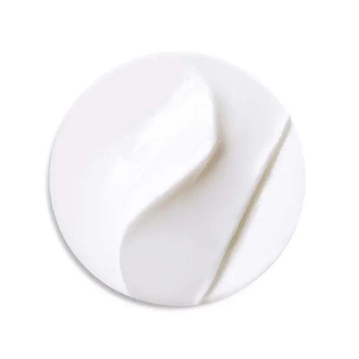 Krem dite/nate antirrudhë 75ml - Figura 6