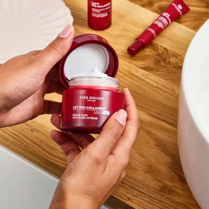 Krem dite/nate antirrudhë 75ml - Figura 3