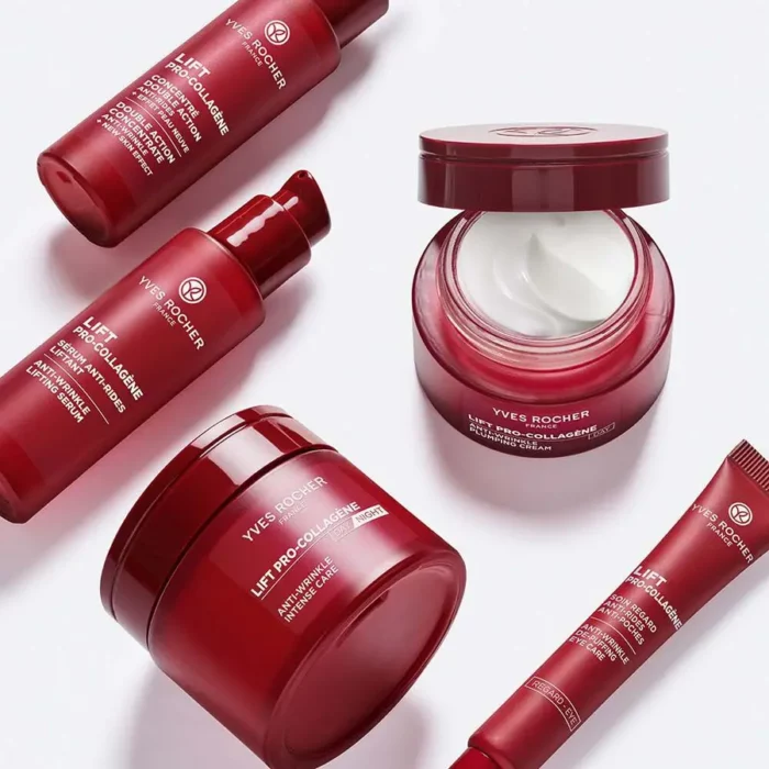 Krem dite/nate antirrudhë 75ml - Figura 5