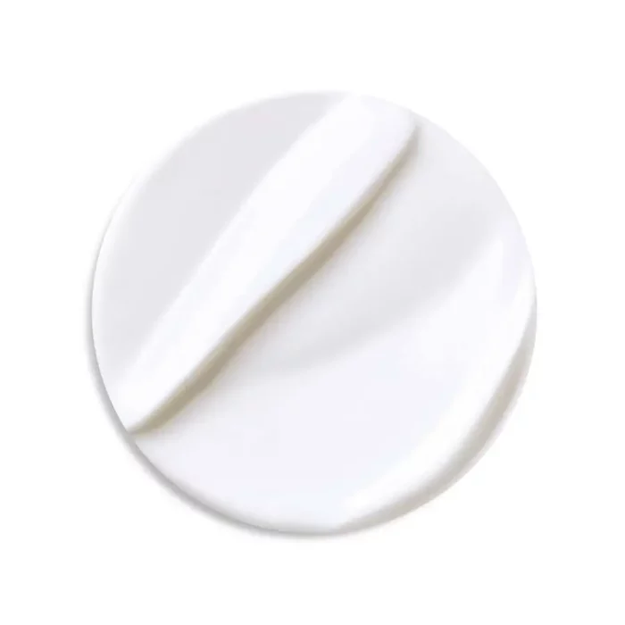 Krem nate antirrudhë dhe lifting 50ml - Figura 5