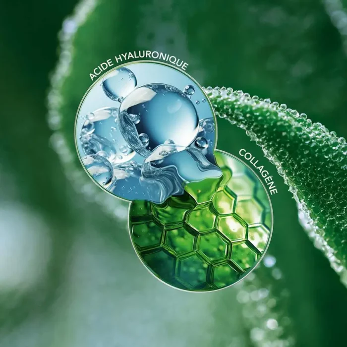 Krem nate antirrudhë dhe lifting 50ml - Figura 7