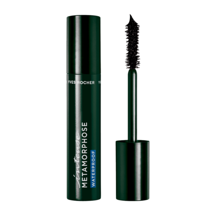 Maskarë Metamorfozë Intense kundra ujit