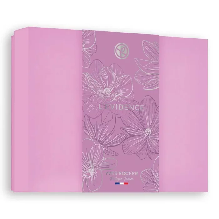Set parfumi L’Evidence - Figura 2