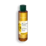 Vaj super ushqyes për flokët 100ml