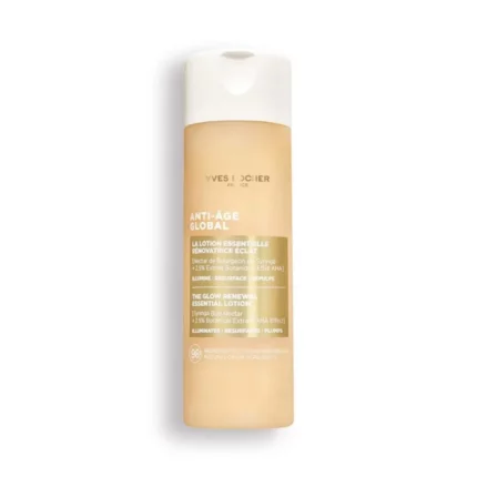 Locioni Anti Age Global 122ml