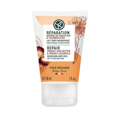 Krem riparues per trupin 30 ml