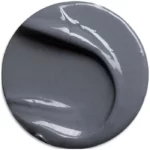 Maskë pastruese me karbon 75ml - Figura 3