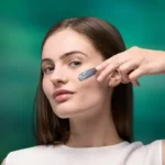 Maskë pastruese me karbon 75ml - Figura 2