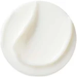 Xhel krem për lëkurë të yndyrshme 50ml - Figura 2