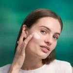 Xhel krem për lëkurë të yndyrshme 50ml - Figura 3