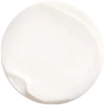 Balm riparues dhe qetësues 40ml - Figura 3