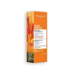 Krem me spf 50 dhe antirrudhë, 30ml - Figura 5
