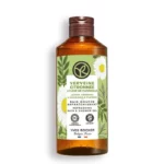 Xhel dushi me Verbenë Limoni dhe Lule Kamomili 400ml