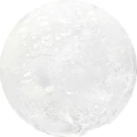 Xhel dushi me Verbenë Limoni dhe Lule Kamomili 400ml - Figura 3