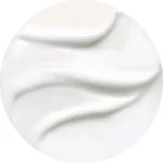 Qumësht trupi me Verbenë Limoni dhe Lule Kamomili 390ml - Figura 2