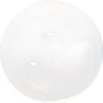 Xhel larës për duart me Verbenë Limoni & Lule Kamomili 190ml - Figura 2