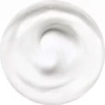 Krem duarsh me Verbenë Limoni & Lule Kamomili 30ml - Figura 2