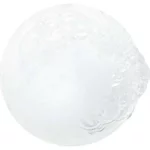 Xhel dushi solid për trupin me Verbenë Limoni & Lule Kamomili 100 gr - Figura 3