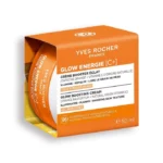 Krem me vitaminë C 50ml - Figura 5