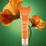 Krem për rrathët e zinj të syve 15ml - Figura 2