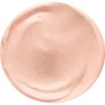 Krem për rrathët e zinj të syve 15ml - Figura 4