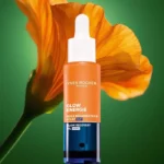 Serum nate rigjenerues dhe për shkëlqim 30ml - Figura 2