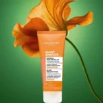 Maskë Peeling për shkëlqim 75ml - Figura 2