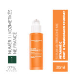Serum me Vitaminë C, 30ml