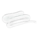 Xhel larës me alga 390ml - Figura 2