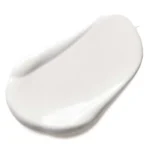 Krem hidratues dhe pastrues 2 në 1 për duart 75ml - Figura 2